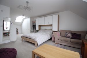 Master Suite- click for photo gallery
